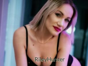 RileyHunter