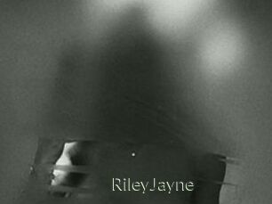 RileyJayne