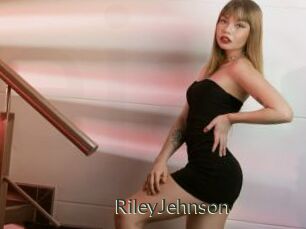 RileyJehnson