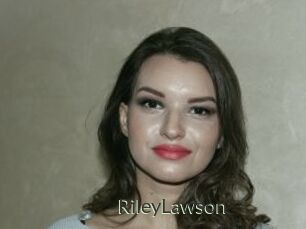 RileyLawson