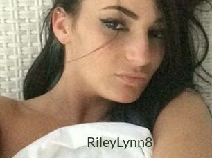 RileyLynn8