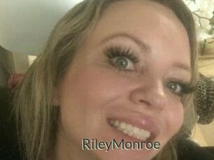 Riley_Monroe