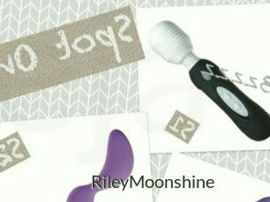 RileyMoonshine