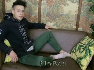RileyPatel