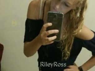RileyRoss