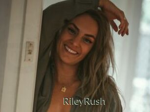 RileyRush