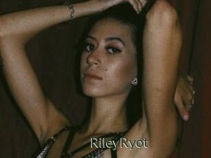 RileyRyot