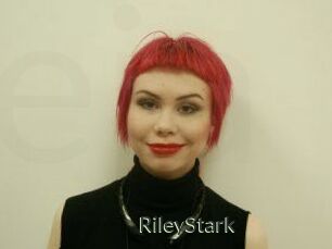RileyStark