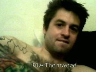 RileyThornwood