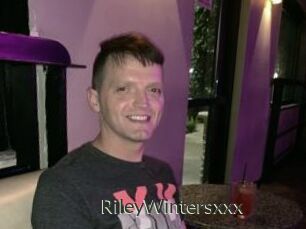RileyWintersxxx