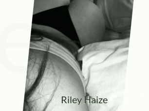 Riley_Haize