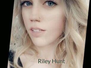 Riley_Hunt