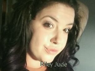 Riley_Jude