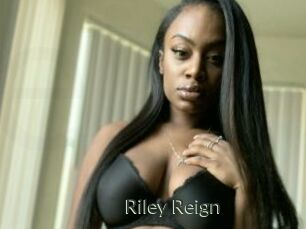 Riley_Reign