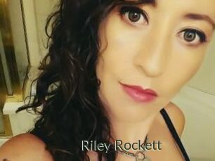 Riley_Rockett