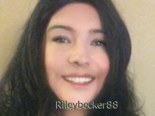 Rileybecker88