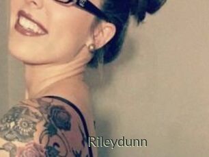 Rileydunn