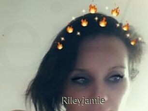 Rileyjamie