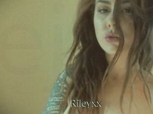 Rileyxx