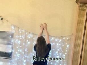 RilleyQueeen