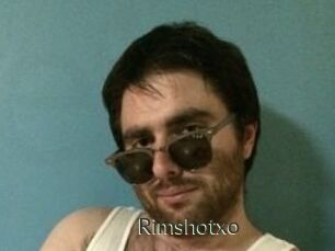 Rimshotxo