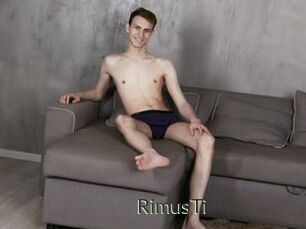 RimusTi