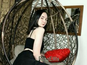 RinaEllis