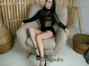 RinaFouks