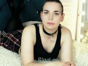 RinaLane