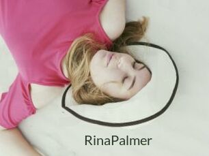 RinaPalmer