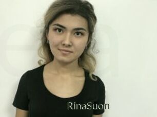 RinaSuon