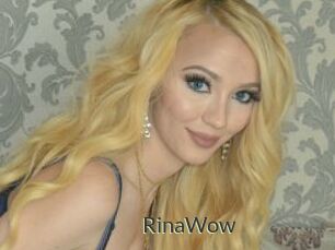 RinaWow
