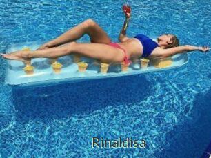 Rinaldisa