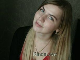 RindaLove