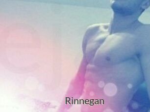 Rinnegan