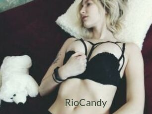 RioCandy