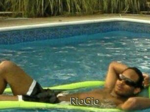 RioGio