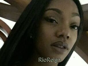 RioReign