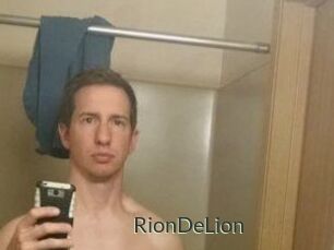 RionDeLion