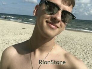 RionStone