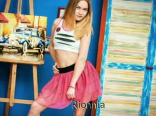 Rionnia