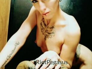RiotPegasus