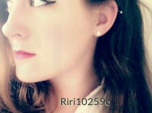 Riri102596