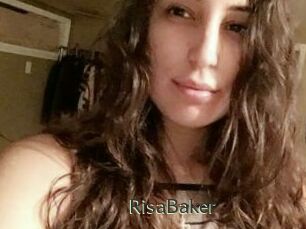 Risa_Baker