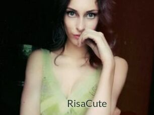 RisaCute