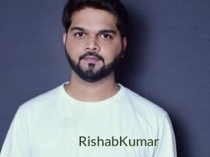 RishabKumar