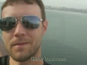 Risky_business