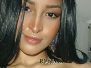 Risoflora