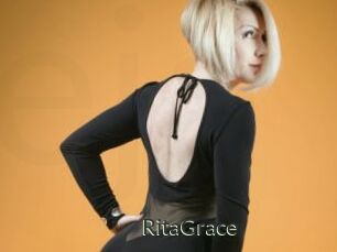 RitaGrace