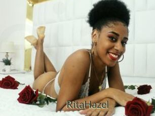 RitaHazel